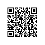 MS27467T21B35SC_64 QRCode