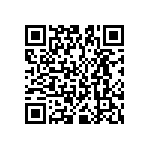 MS27467T21B35SD QRCode