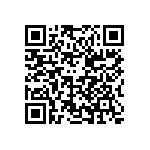 MS27467T21B39PA QRCode