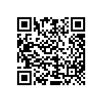 MS27467T21B39PA_64 QRCode