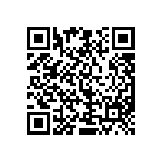 MS27467T21B39PB-LC QRCode