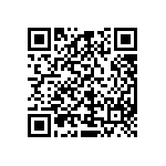 MS27467T21B39PD_25A QRCode