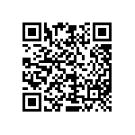 MS27467T21B39P_25A QRCode