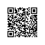 MS27467T21B41B_277 QRCode