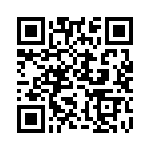 MS27467T21B41H QRCode