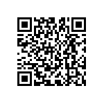 MS27467T21B41J-LC QRCode