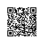 MS27467T21B41JA-LC QRCode