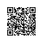 MS27467T21B41JB-LC QRCode