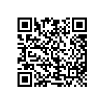 MS27467T21B41PB-LC QRCode