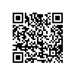 MS27467T21B41PC-LC_25A QRCode