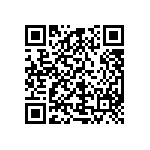 MS27467T21B41PD_25A QRCode