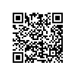 MS27467T21B41SC_64 QRCode