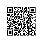 MS27467T21B41SLC QRCode