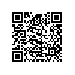 MS27467T21B75AA QRCode