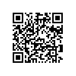 MS27467T21B75BB QRCode