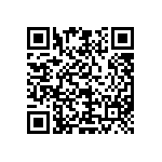 MS27467T21B75P_25A QRCode