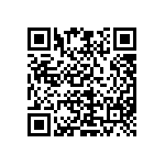 MS27467T21B75SC_64 QRCode