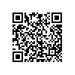 MS27467T21B75SD-LC QRCode
