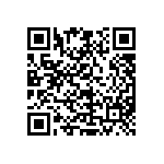 MS27467T21F11A_277 QRCode