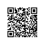 MS27467T21F11H_277 QRCode