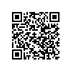 MS27467T21F11J-LC QRCode