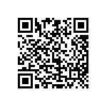 MS27467T21F11JA-LC QRCode