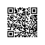 MS27467T21F11JB-LC QRCode