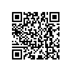 MS27467T21F11PD QRCode