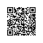 MS27467T21F11SA-LC QRCode