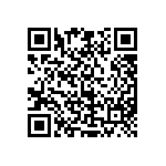 MS27467T21F11SC-LC QRCode