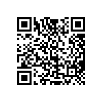 MS27467T21F11SC-LC_25A QRCode