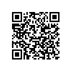 MS27467T21F16A_64 QRCode