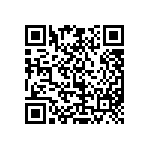 MS27467T21F16HA-LC QRCode