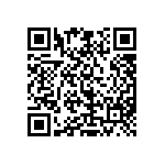 MS27467T21F16HB-LC QRCode