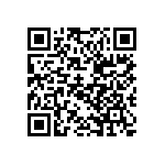 MS27467T21F16J-LC QRCode