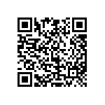 MS27467T21F16JA-LC QRCode