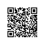 MS27467T21F16JC-LC QRCode