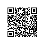 MS27467T21F16PA-LC QRCode
