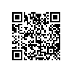 MS27467T21F16PA-LC_277 QRCode