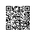 MS27467T21F16PAL QRCode