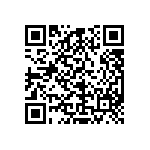 MS27467T21F16PA_25A QRCode