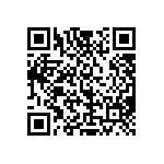 MS27467T21F16PB-LC_25A QRCode