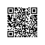 MS27467T21F16S-CGMSS3 QRCode