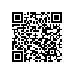 MS27467T21F16S-LC QRCode