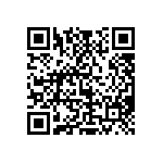 MS27467T21F16SA-CGMSS3 QRCode