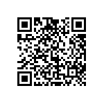 MS27467T21F16SA-LC_64 QRCode