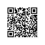 MS27467T21F16SB-LC QRCode