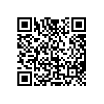 MS27467T21F16SC-LC_25A QRCode