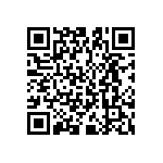 MS27467T21F35AB QRCode