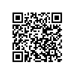 MS27467T21F35BA_277 QRCode